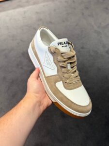 Prada Outlet 126700