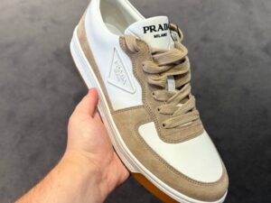 Prada Outlet 126700