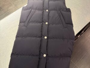 PRADA OUTLET 127117