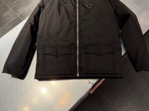 PRADA OUTLET 127120