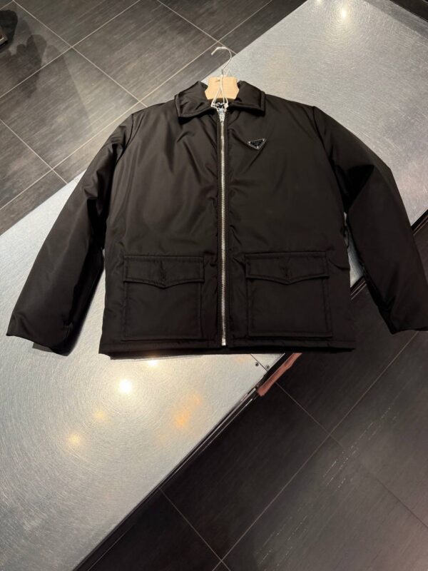 PRADA OUTLET 127120