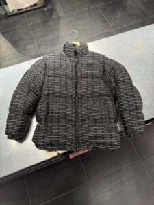 PRADA OUTLET 127126