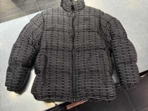 PRADA OUTLET 127126