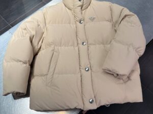 PRADA OUTLET 127128