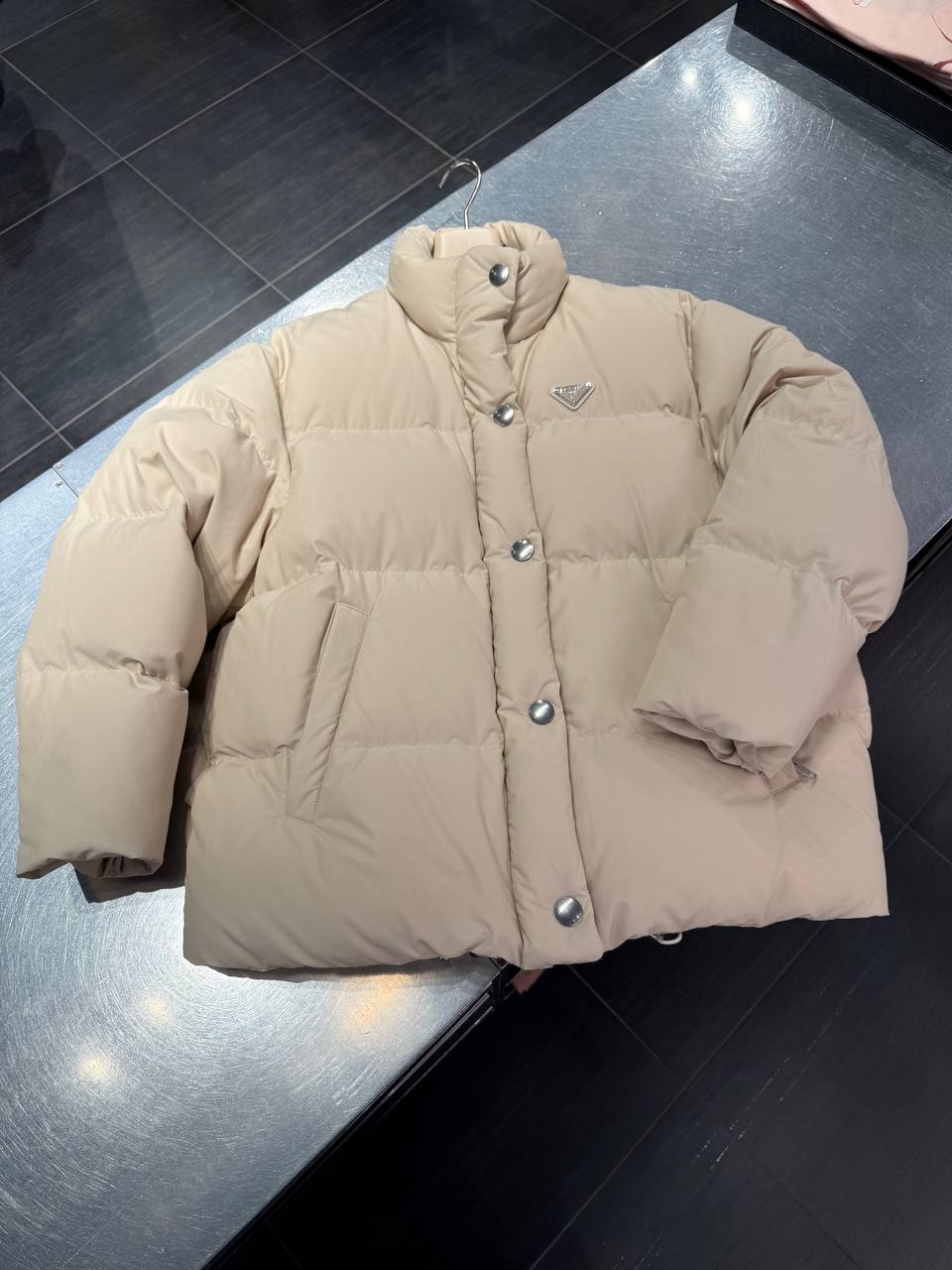PRADA OUTLET 127128