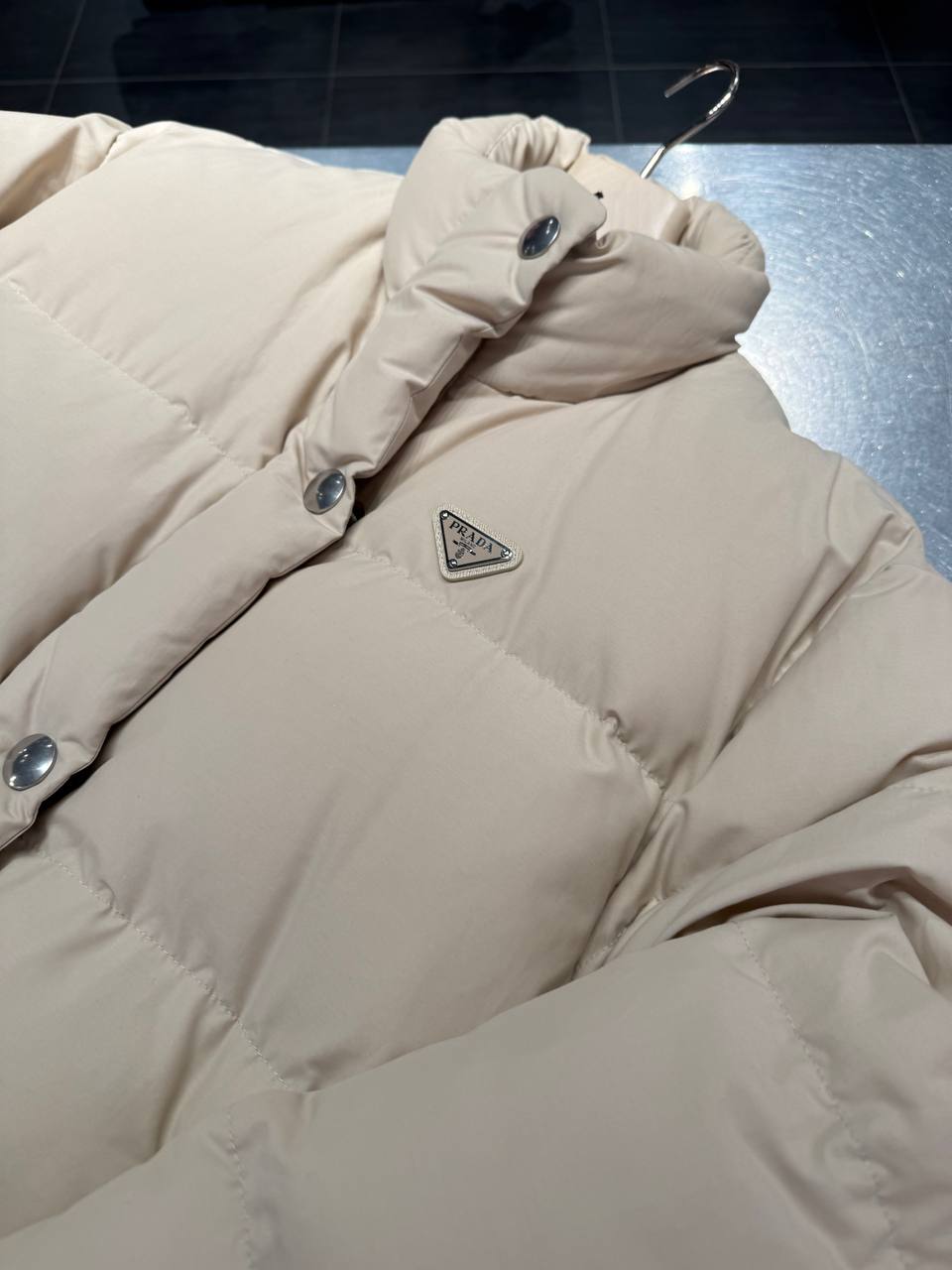 PRADA OUTLET 127128