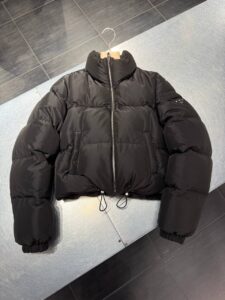 PRADA OUTLET 127131