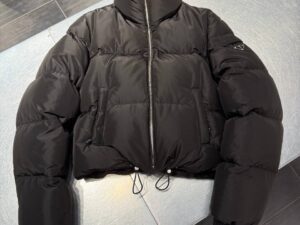 PRADA OUTLET 127131
