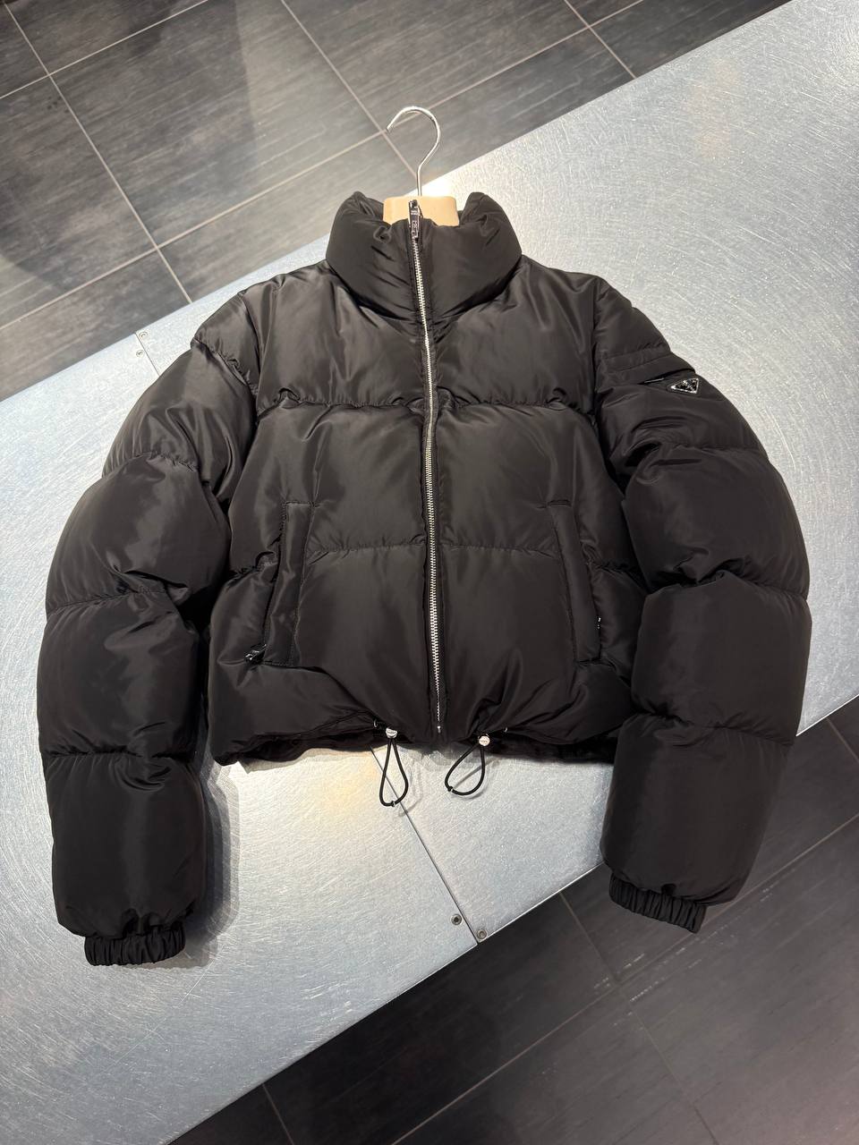 PRADA OUTLET 127131