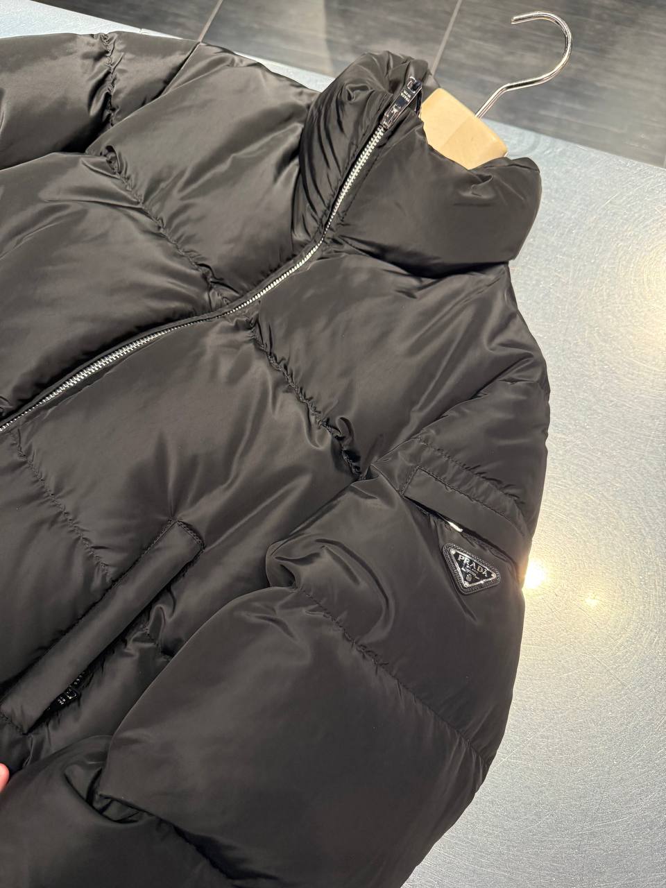 PRADA OUTLET 127131