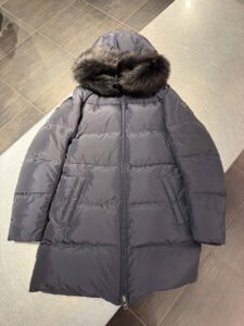 PRADA OUTLET 127134