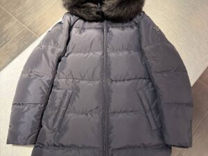 PRADA OUTLET 127134