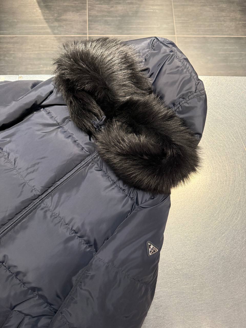 PRADA OUTLET 127134