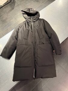 PRADA OUTLET 127137