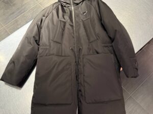 PRADA OUTLET 127137