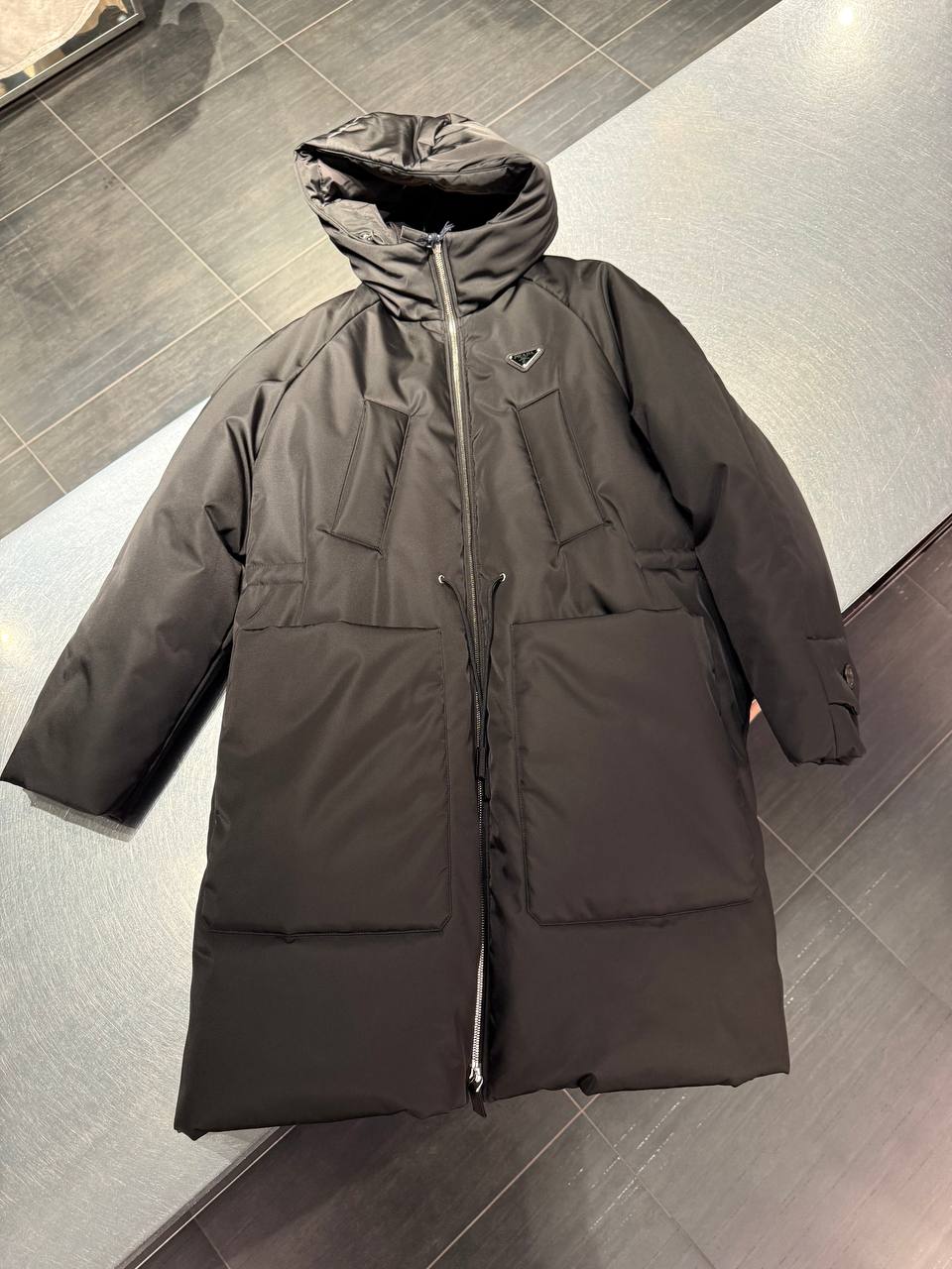 PRADA OUTLET 127137