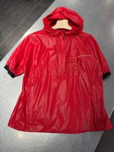 PRADA OUTLET 127140