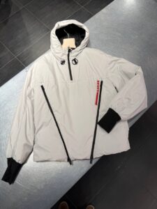PRADA OUTLET 127143