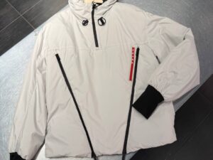 PRADA OUTLET 127143