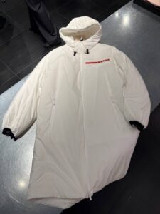 PRADA OUTLET 127145
