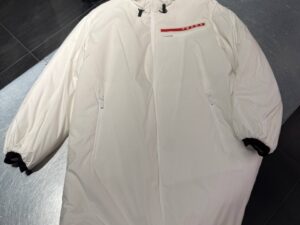 PRADA OUTLET 127145