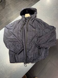 PRADA OUTLET 127148