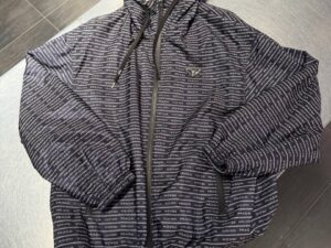 PRADA OUTLET 127148