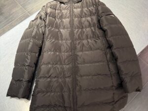 PRADA OUTLET 127151