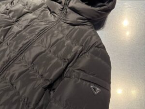 PRADA OUTLET 127151