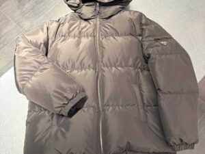 PRADA OUTLET 127155