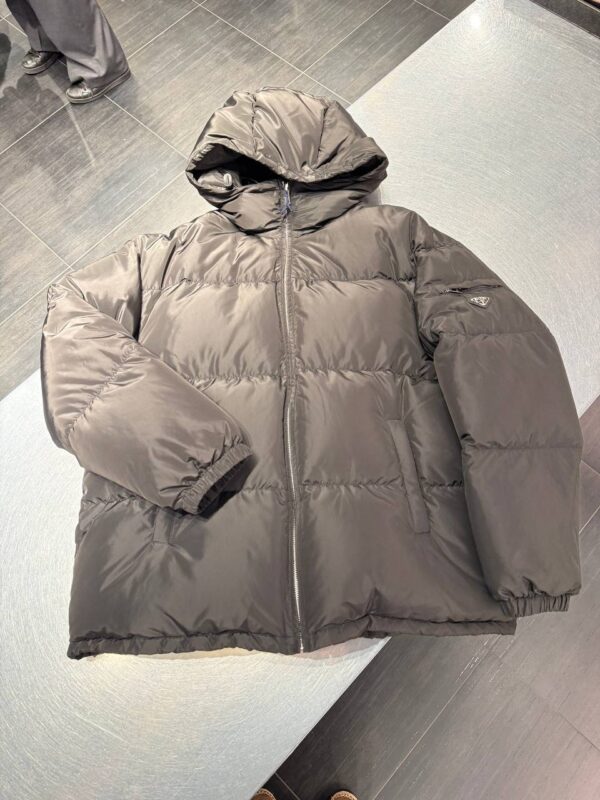 PRADA OUTLET 127155