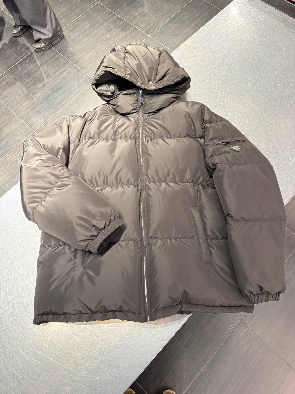 PRADA OUTLET 127155