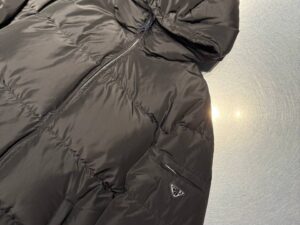 PRADA OUTLET 127155