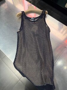 PRADA OUTLET 127157