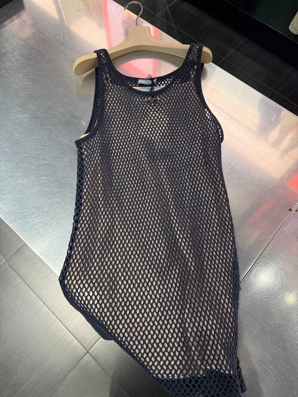 PRADA OUTLET 127157