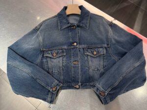 PRADA OUTLET 127159
