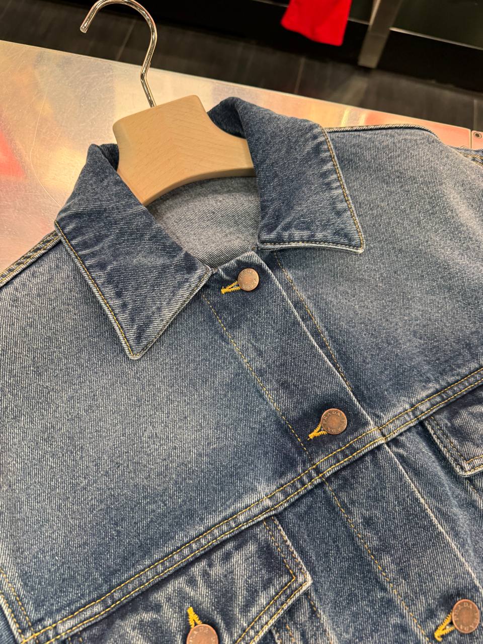 PRADA OUTLET 127159