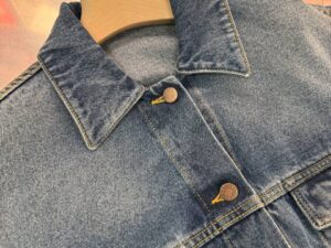 PRADA OUTLET 127159