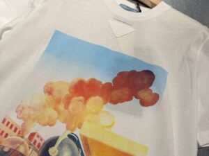 PRADA OUTLET 127161