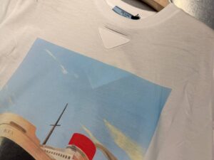 PRADA OUTLET 127163