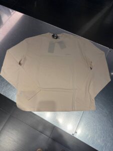 PRADA OUTLET 127168