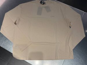 PRADA OUTLET 127168