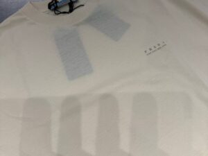 PRADA OUTLET 127168