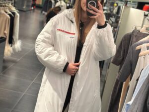 PRADA OUTLET 127170