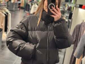 PRADA OUTLET 127173