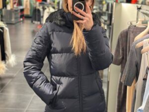 PRADA OUTLET 127176