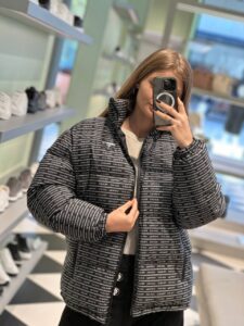 PRADA OUTLET 127180