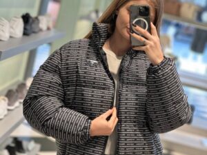 PRADA OUTLET 127180
