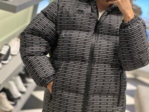PRADA OUTLET 127180