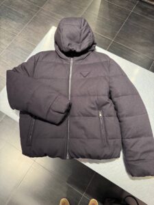 PRADA OUTLET 127184